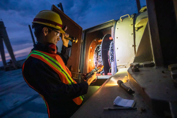 Best Home Electrical Repair  in Simmesport, LA