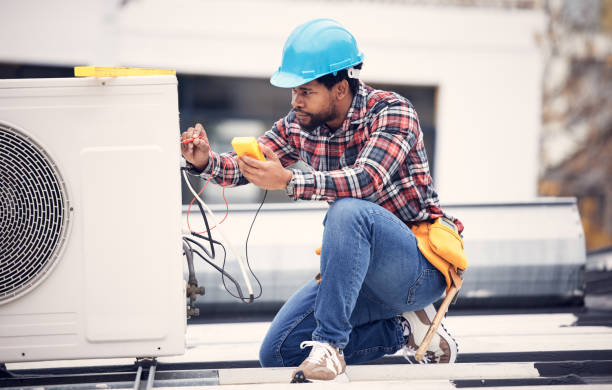 Best Home Electrical Repair  in Simmesport, LA