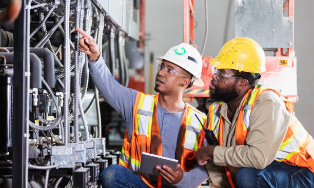 Best Electrical Troubleshooting Services  in Simmesport, LA